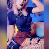 littyvanilly leaked from onlyfans
