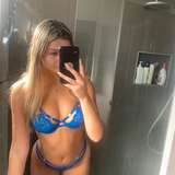 livanaxo leaked from onlyfans