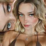 livlovleyyy leaked from onlyfans