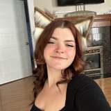 littlepetwitch leaked from onlyfans
