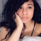 liyahrenee leaked from onlyfans