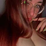 livingincyn leaked from onlyfans
