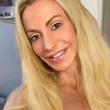 liv.b leaked from onlyfans
