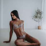 liv.paige leaked from onlyfans
