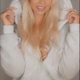 littlemissconnie leaked from onlyfans