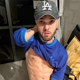 littlehotx leaked from onlyfans