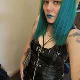 livin_dead_girl leaked from onlyfans