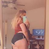 livinlikeleesha leaked from onlyfans