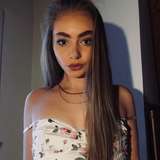 livionly leaked from onlyfans