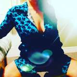 liz_b3th_46 leaked from onlyfans