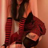 littlewildeflower leaked from onlyfans