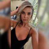 liz_sade leaked from onlyfans