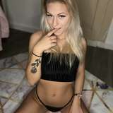 lizzydavis leaked from onlyfans