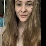 lizziegetschoked leaked from onlyfans