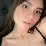 lizetteivy leaked from onlyfans