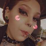 lizzie420pearl leaked from onlyfans
