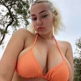 livmargre leaks from onlyfans