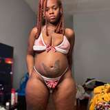 livdagoat leaked from onlyfans