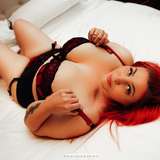 little-red-ivy leaked from onlyfans