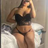 liylahdollxo leaked from onlyfans