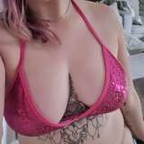 lizartgaming leaked from onlyfans