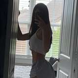 liyablxck leaked from onlyfans