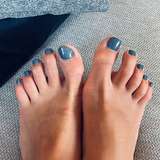 lizyyye leaked from onlyfans