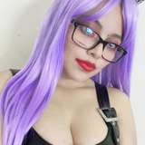 livkaira leaked from onlyfans