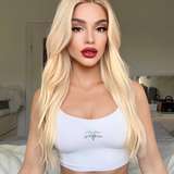 liya_barbi_your leaked from onlyfans