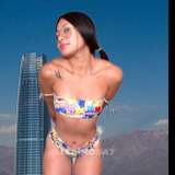 lizadiosa leaks from onlyfans