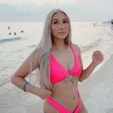 livyroselise leaked from onlyfans