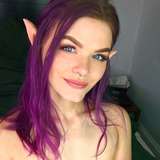 livwildflowerz leaked from onlyfans