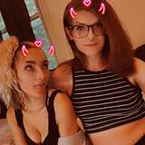 lizabethmaelynn leaked from onlyfans