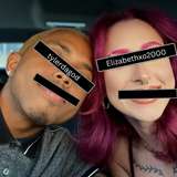 lizandty256 leaked from onlyfans