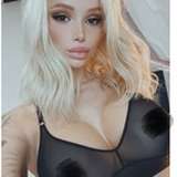 lizavdovina1 leaked from onlyfans