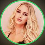llinett leaked from onlyfans