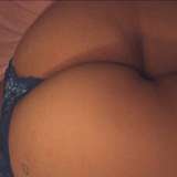 llovelysstar leaked from onlyfans