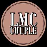 lmccouple2 leaked from onlyfans