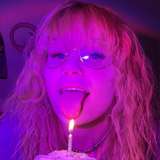 localgem69 leaked from onlyfans