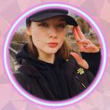 lizzzka leaked from onlyfans