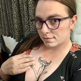 ll_grl leaked from onlyfans