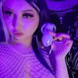 lockedbypixel leaked from onlyfans