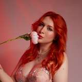 lizzy_bunnyy leaked from onlyfans