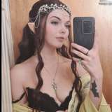 ljaphra leaked from onlyfans