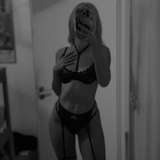 l.mya123 leaked from onlyfans
