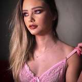 loiragostosa leaked from onlyfans