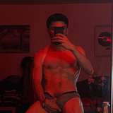llxdox leaked from onlyfans