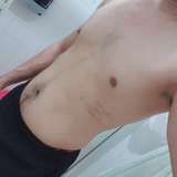 lockedgoon leaks from onlyfans