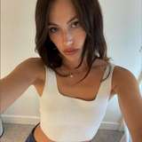 lmkrkrk leaks from onlyfans