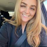 loganmilf leaked from onlyfans